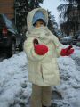 giulia sulla neve febbraio 2004 004_thumb.jpg